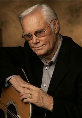 George Jones