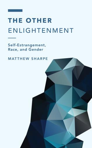 Cover Image of the book titled The  Other Enlightenment