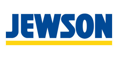 Jewson logo