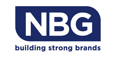 NBG logo