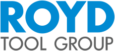 ROYD Tool Group logo