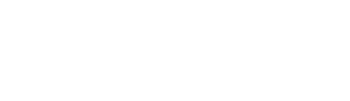 ROYD logo