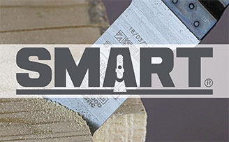 SMART logo