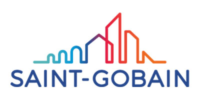 Saint Gobain logo