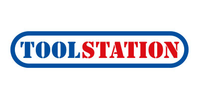 Toolstation logo