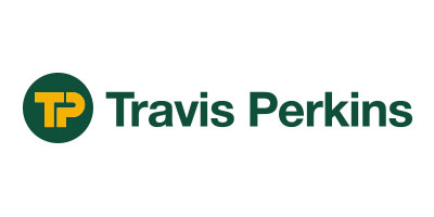 Travis Perkins