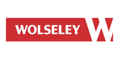 Wolseley