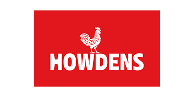 Howdens_Logo_400x200px