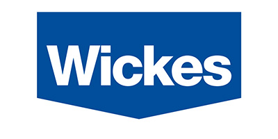 Wickes_Logo_400x200px