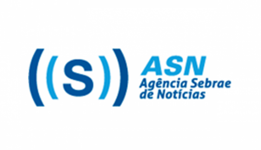 ASN Roraima - Agência Sebrae de Notícias