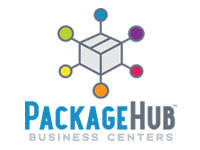 PackageHub Business Centers