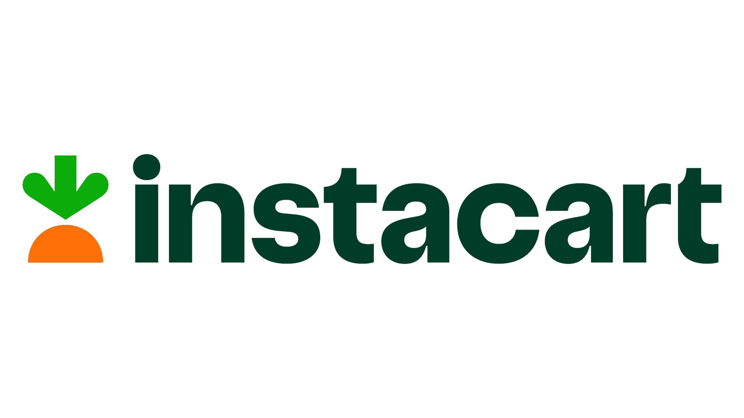 Instacart-logo