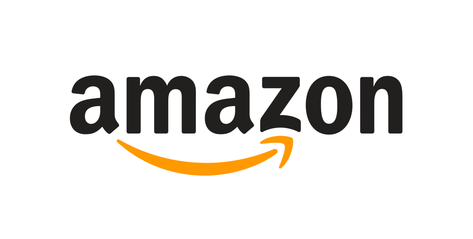 logo-amazon