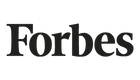 Forbes Quote Logo