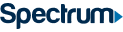 Logo for Spectrum