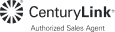 Logo image for CenturyLink