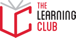 The learning club