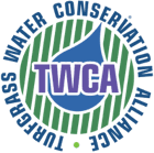 twca icon