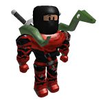 1000+ images about Roblox Stuff on Pinterest | Free games, Online games ...