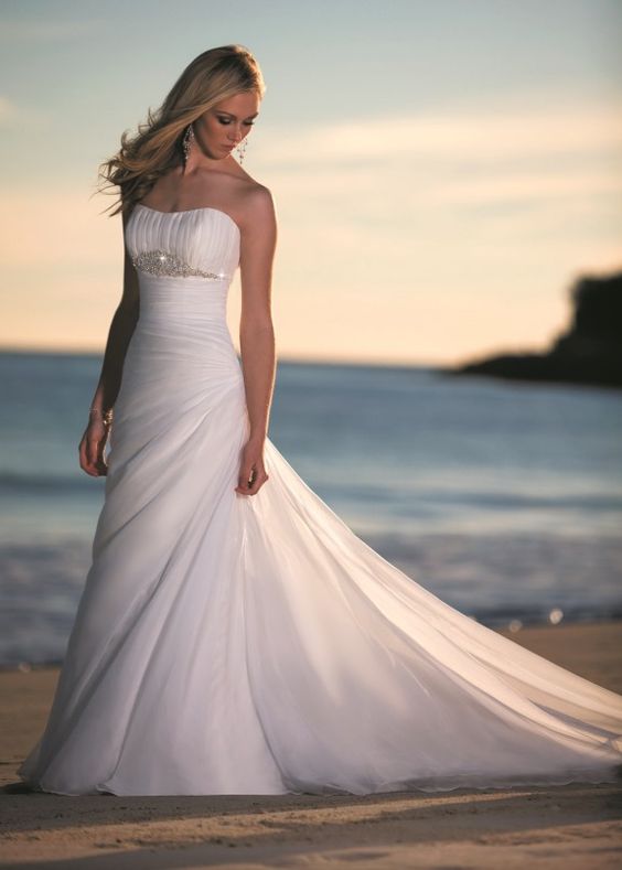 17++ Beach wedding bridesmaid dresses ideas ideas