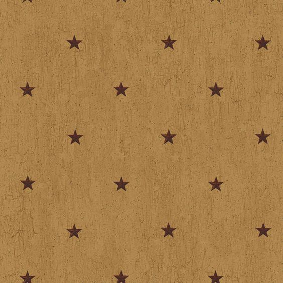 Primitive Star Background Tan Maroon Cb5674 Barn Star HD Wallpapers Download Free Images Wallpaper [wallpaper981.blogspot.com]