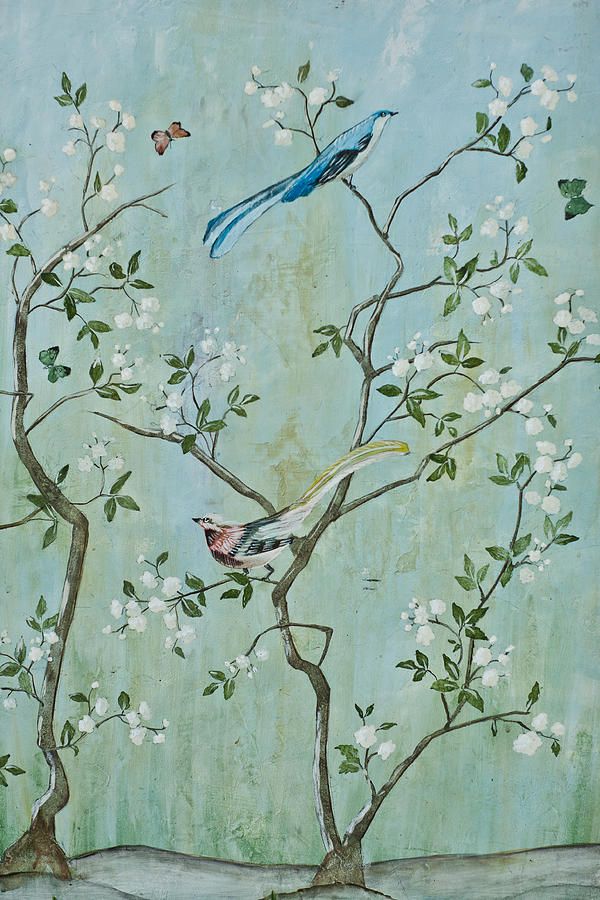 17 Best Images About Chinoiserie On Pinterest Chinese HD Wallpapers Download Free Images Wallpaper [wallpaper981.blogspot.com]