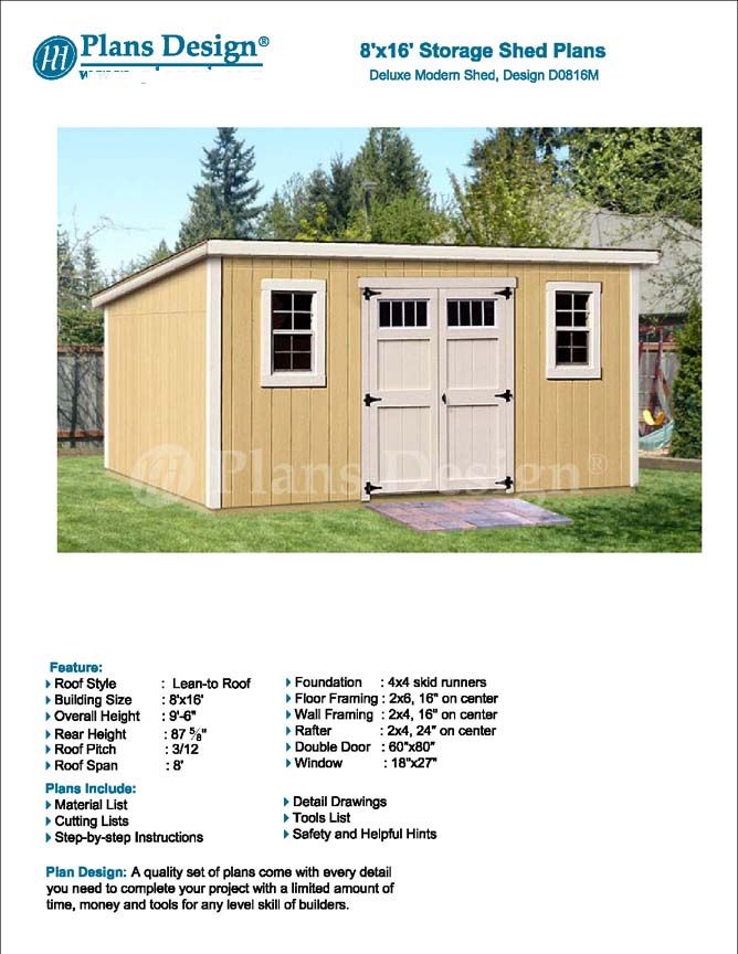 shed blueprints 12x16 free shed material list http://www