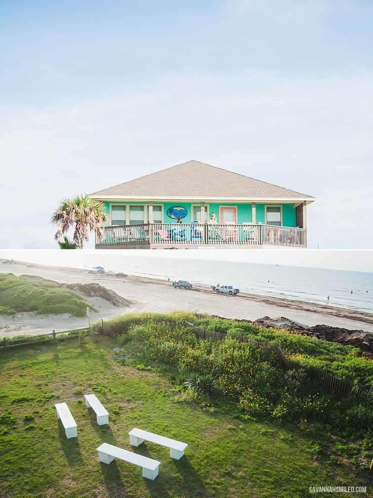 50++ Galveston small wedding venues info