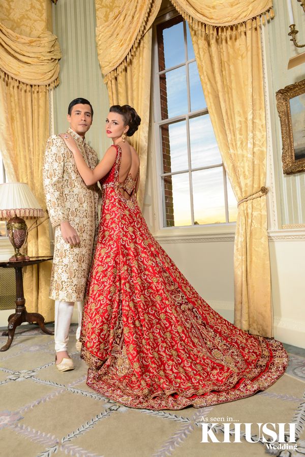 45+ Asian wedding dresses london ideas in 2021 