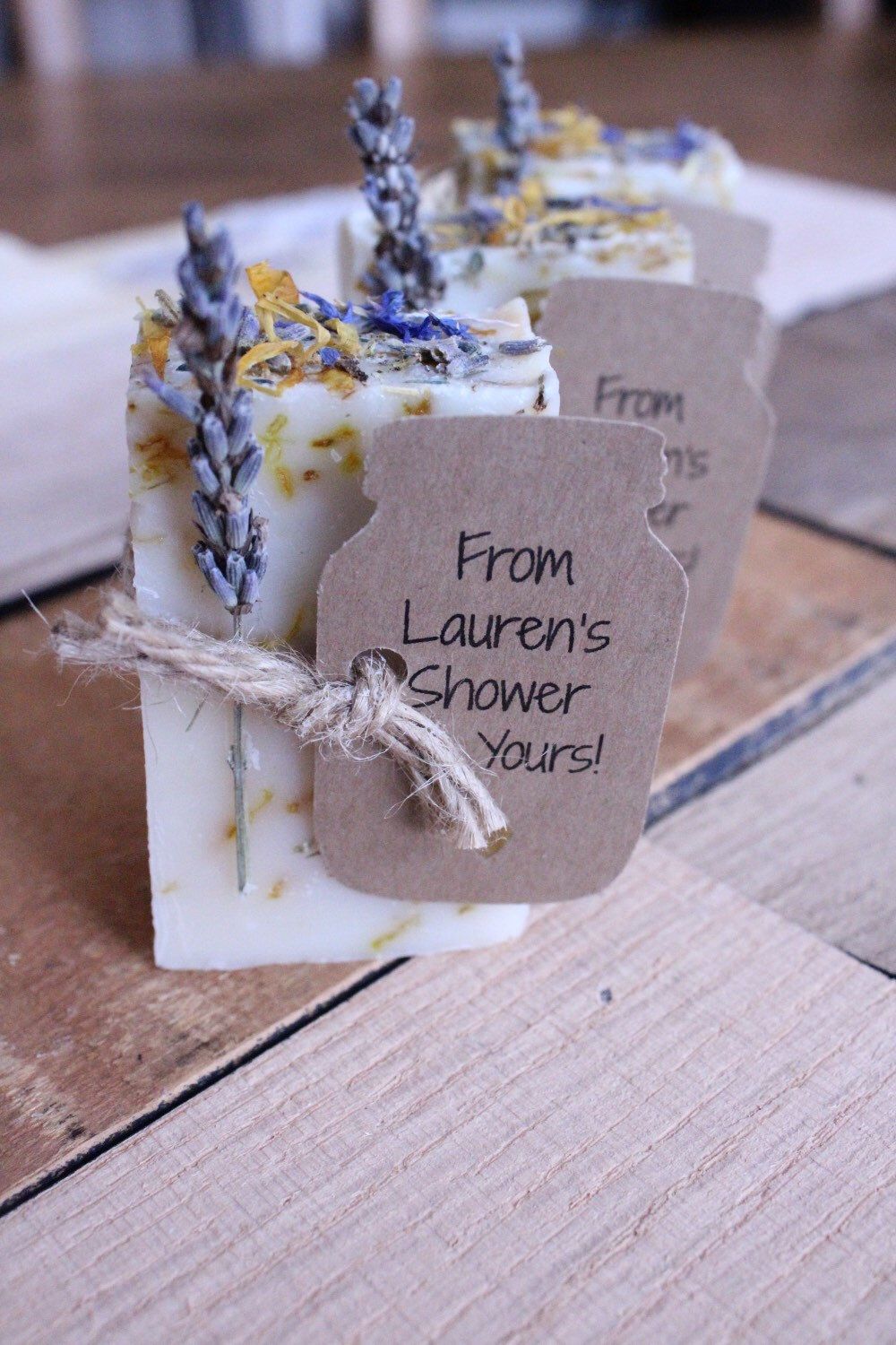 40+ Cheap wedding shower favors ideas ideas in 2021 