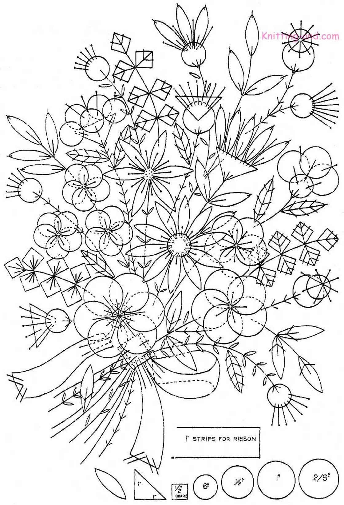 free-printable-hand-embroidery-designs-free-embroidery-pattern-felt