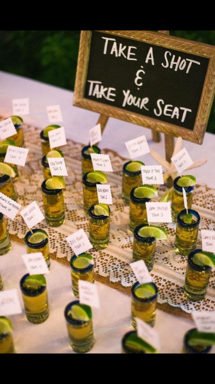 17++ Fun wedding ideas for reception ideas in 2021 