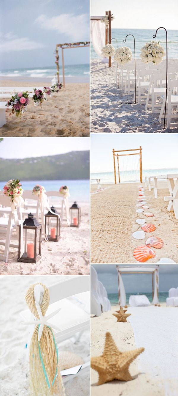 31+ Beach wedding colors pinterest ideas in 2021 