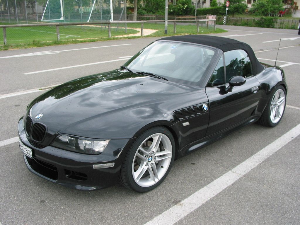 BMW Z3 4  BMW Z3  Pinterest  Wheels, BMW and Search