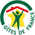 Gîtes de France