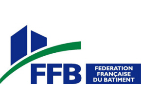 Fédération du Batiment