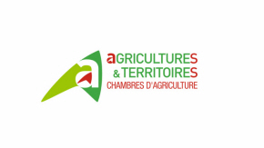 Chambres d'agricultures