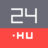 24.hu