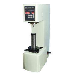 DTEC HBE-3000A Blue Color Electronic Brinell Hardness <strong>Tester</strong>,High Repeatability &amp; Stability,Customized Hardness <strong>tester</strong>,CE,ASTM