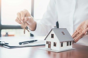 Tout comprendre sur le crédit immobilier