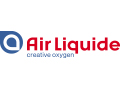 AIR LIQUIDE