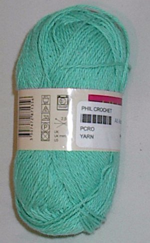 Yarn Lover&apos;s Room - Knit One, Purl Two. Repeat * to * Single