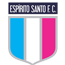 Espírito Santo