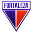 Fortaleza