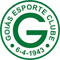 Goiás