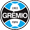 Grêmio