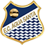 Água Santa