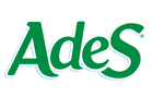 Logo Ades