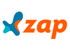 Logo ZAP