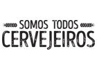 Logo Somos Todos Cervejeiros